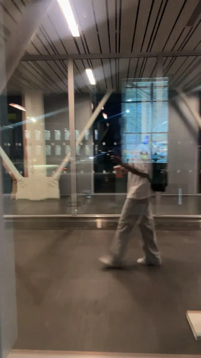 #عشوائيات #الرياض #الخبر #راشد_الماجد #المدينه_المنوره 