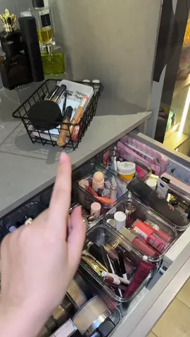 اسسسمعوا النصيحه وحطوها حلق بالاذن 🤌🏻