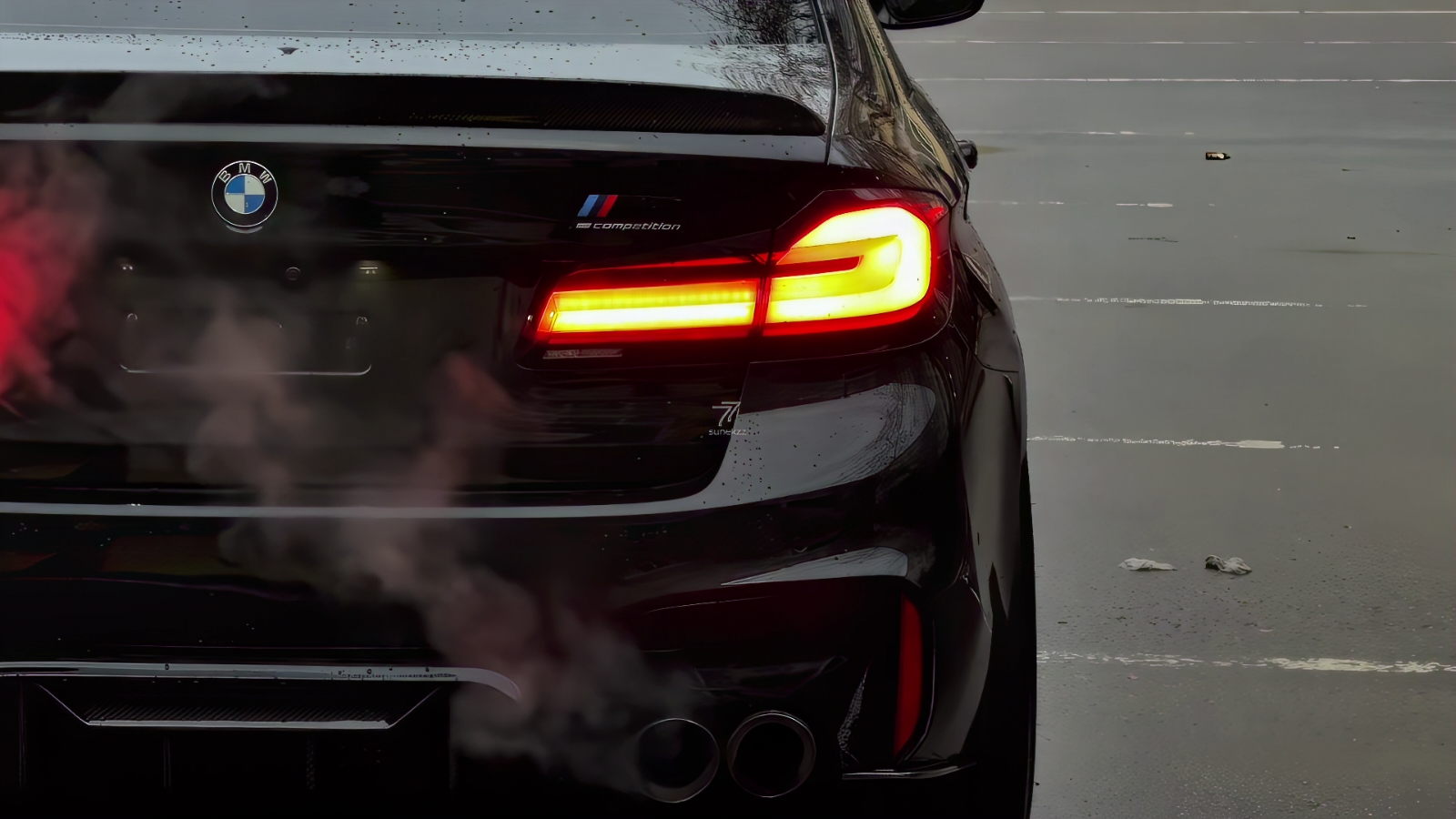 умхаева она #caredit #carspotting #spott #bmw #fyp #on #reccomendation #mka #fypシ #edit 