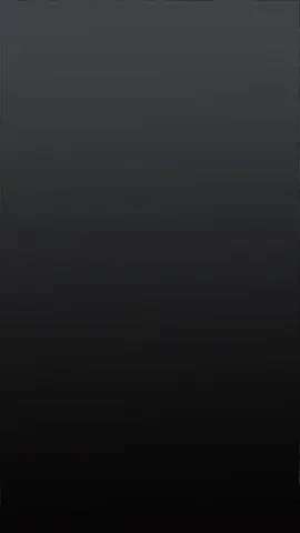 tiada kata-kata @JohanGhazaliMuaythai @Kabilan Jelevan Apparel @Boy_prata @JORDANBOY @JaiJMT #CapCut 