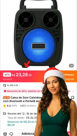 #ofertarelampago  #achadinhos  #baratos #olhar 