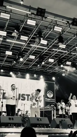 #salsa #jeinsonmanuel #siempresere  