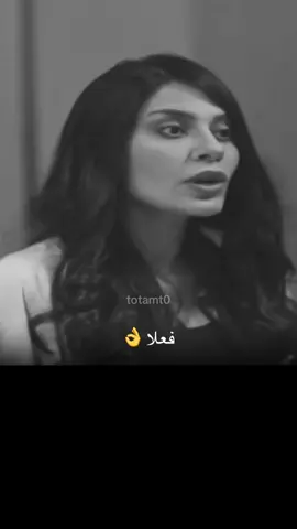 الهام علي #الهام_علي @الهام علي |  Elham Ali 