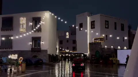 دايم المدينة غير #المدينة_المنورة #تصويري📸 #الصينين_مالهم_حل😂😂 #اكسبلورexplore #اكسبلوررر 