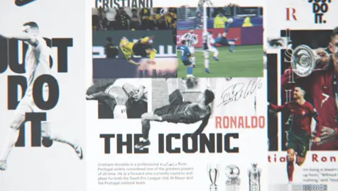 rottweiler Ronaldo edit 🥶 #ronaldo #fyp #foryoupage #aftereffects #edit 