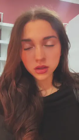 amo sta canzone #fyp 