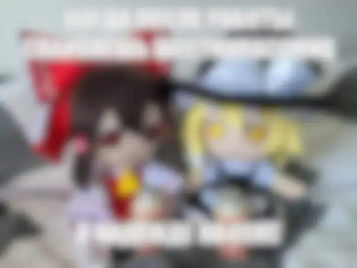 hell yeah #meme #anime #shitpost #россия  #україна  In Internet culture, shitposting or trashposting is the act of using an online forum or social media page to post content that is of 