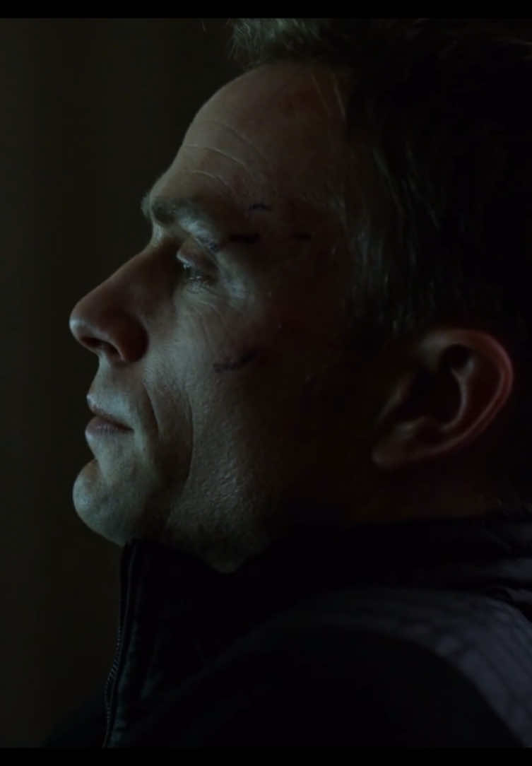 #bullseye #daredevil 