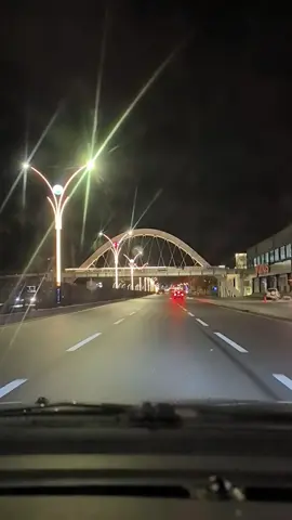 #GÖLBAŞI #ANKARA❤️ 