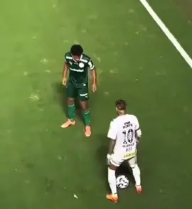 نيمارر😅#like #foryou #fyp #neymar #jr 