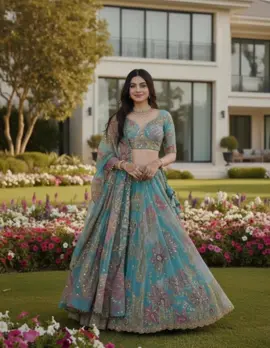 #zulfiqarameen8 #Designer #creative #8keffects #viraltiktok 