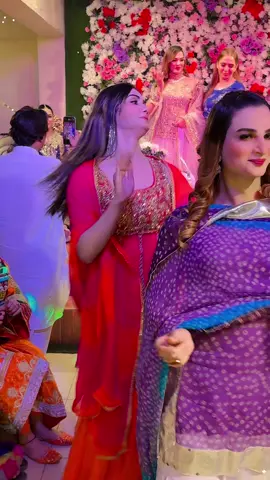 #plezzz_my_vedio_viral #plezzz_my_vedio_viral #plezzz_my_vedio_viral #plezzz_my_vedio_viral 