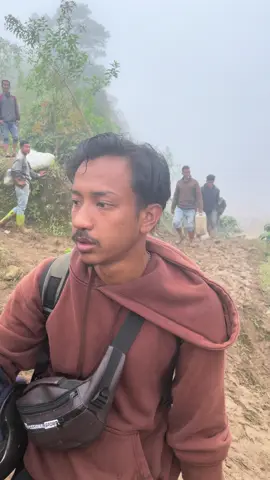 #playforaceh  #takengon  jalan gunung salak menuju simpang KKA, perjalanannya penuh kenangan