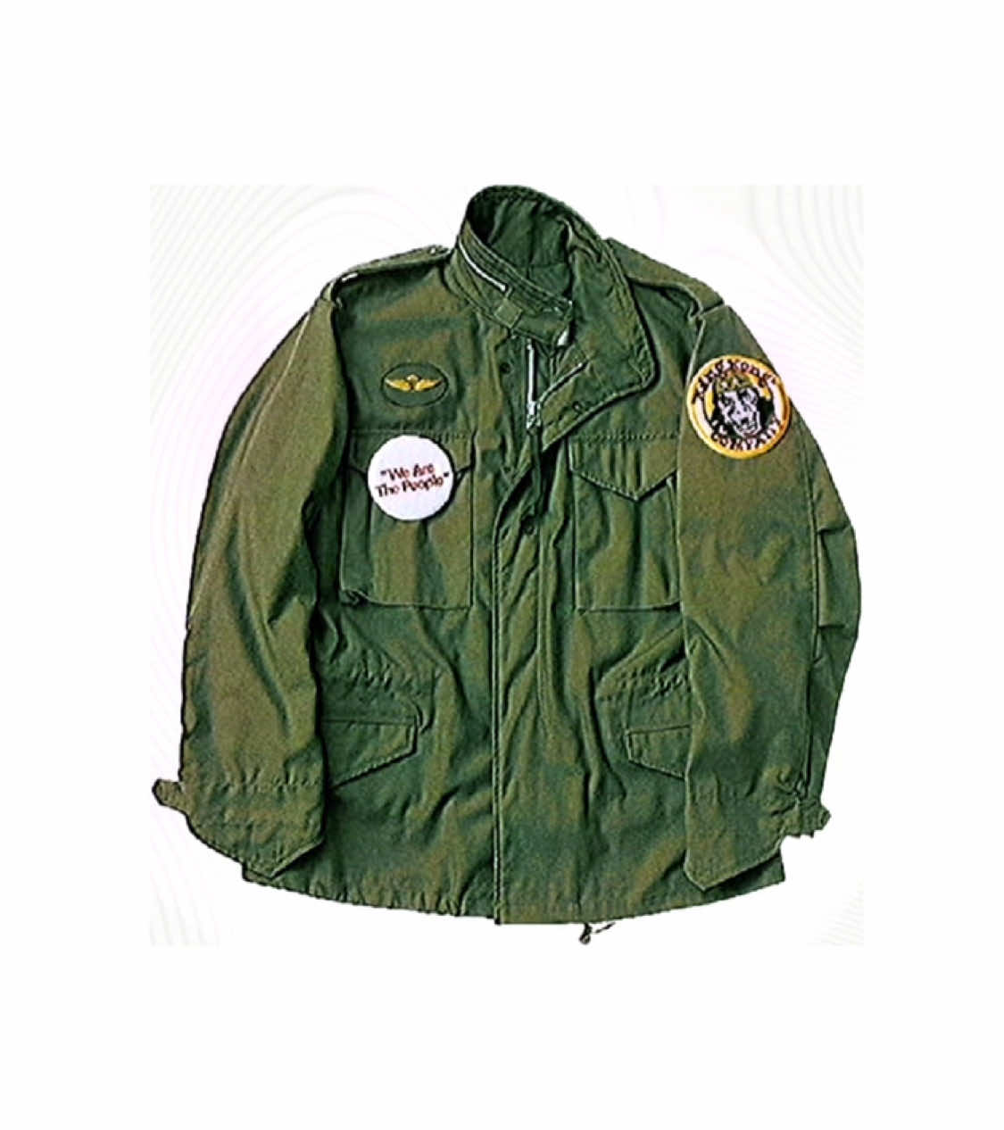 #taxidriver #taxidriveredit #robertdeniro #travisbickleedit #martinscorsese 