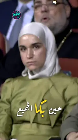 لنكمل الحكاية #مهرجان_النصر #ادلب #الامويين #العباسيين #احتفالات 