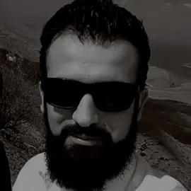 چ زوو تێپەڕی 💔. #qaladze #amadaykwestan #ئامادەیی_کوێستان #foruyou #qaladzekam 