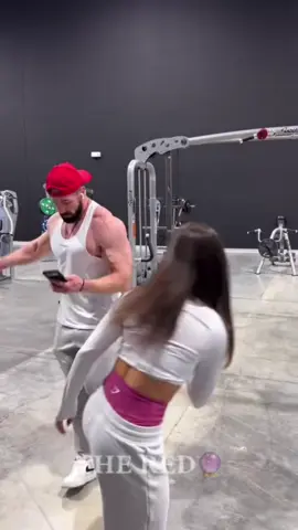 🥹🥹#manchesterunited #viral #tiktok #foryoupage #footballtiktok 