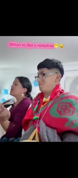 #dalelikeycomparte💞🌹 #fpyツviral🖤tiktok🦋 #bolivia🇧🇴tiktok #🤭🥰❤️🥰👌💕🥀🌹😘😍😘😍🤩💃✨ @KAKONES2.0 @kakones_oficial @Wara loza ✨🍕 @KONEX #fpyツviral🖤tiktok🦋 