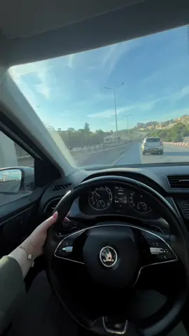 Haki l’auto 😻❤️#fyp #foryoupage #fyppppppppppppppppppppppp #pourtoi 