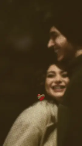 #عيون_الناس_تحسد_كل_حبيبين♡اا♡  #حب❤️ #تصميم_فيديوهات🎶🎤🎬 