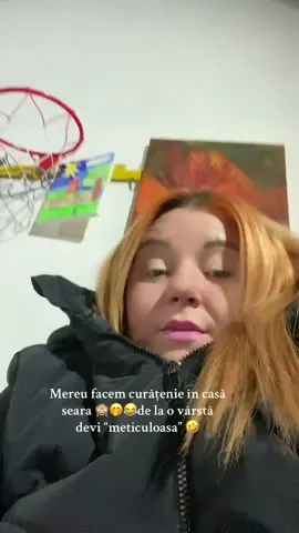 O seară frumoasă vă dorim tuturor! Mai glumim mai în serios dar sănătoși să fim să ne auzim cu bine! Pupici! Toate cele bune oameni frumoși! 🥰🙏🤗❤️❤️❤️❤️🫶🏻🫶🏻🫶🏻🍀