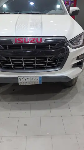 #تركيب_كشاف#ليزر_ثلاثه_الوان#ديمكس#2022#الرياض شارع الغرابي المعلم ابو خليفه لتواصل 0536707580