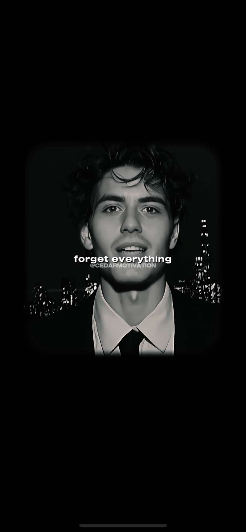 #motivational #inspirational #quotes #foryou 