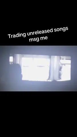 Trading grails don’t hit me up if yall got none to trade #destroylonely #playboicarti #kencarson #opiumcore #fyp 