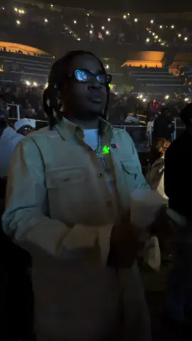 RISKING OUR LIFE FOR THESE Ⓜ️ #turbo #turbothegreat #runthatbackturbo #playmakers 