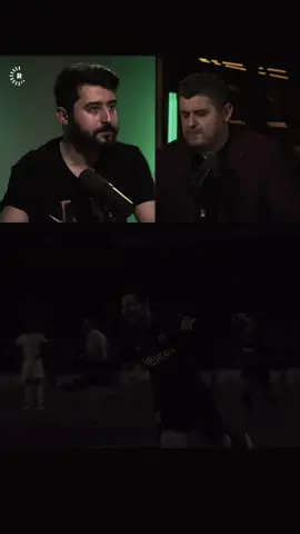 #foryoupageofficiall❤️❤️tikto #foryouu 