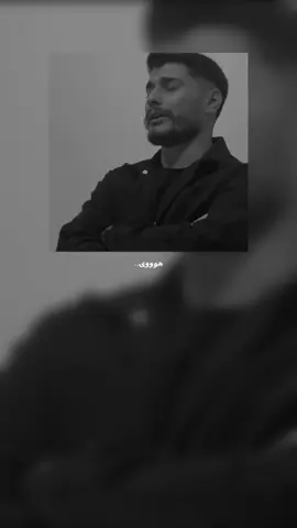 #🌚🖤 #foryou #fypシ #for #