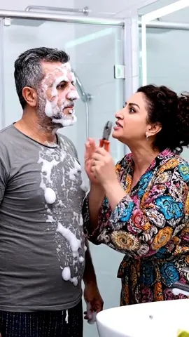 #fyp #کوردستان_سلێمانی_کەرکوک_هەولیر #sora2 #soracode #rec 