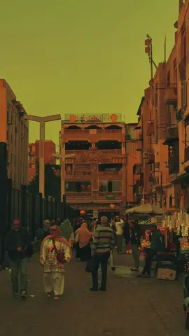 #capcut #تيك_توك #تصويري #فيديوهات 