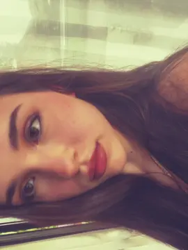 scusate devo pubblicare un po' di bozze ✨🌟🌟