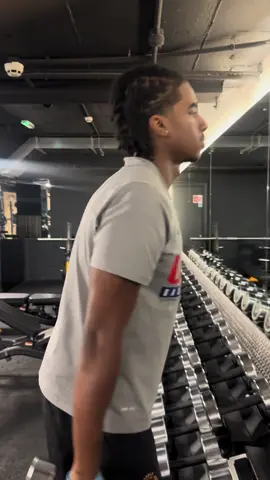 @Dr. Tenma #gym #motivation #biceps #drtenma 