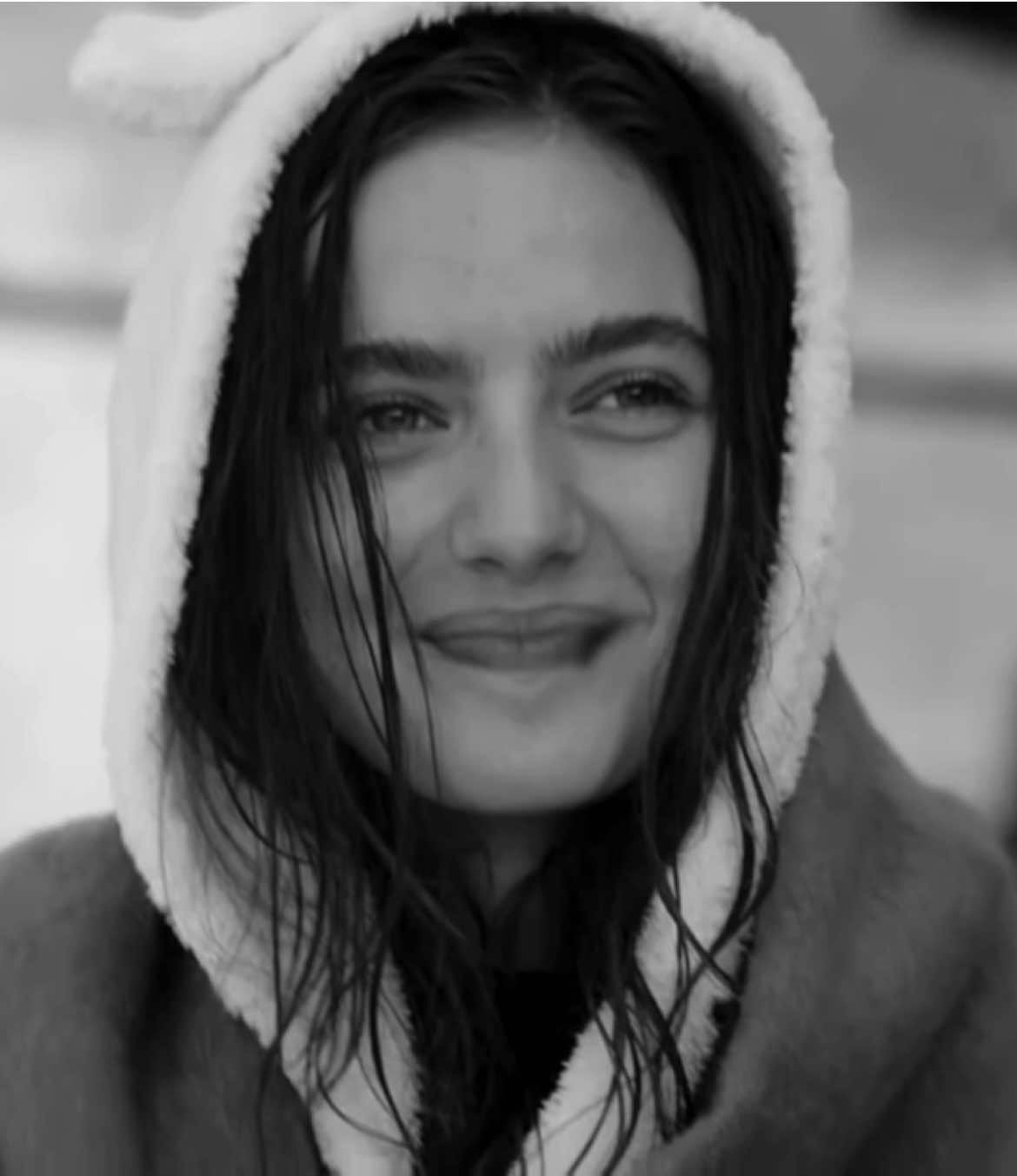 ليش #fyp #foryou                                            #taşacakbudeniz 