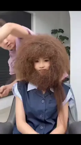 #LIVEIncentiveProgram #LIVEStory #PaidPartnership 