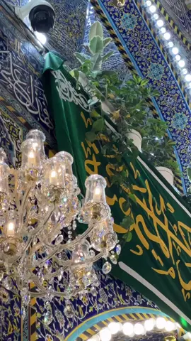 اللهُم صلِ على مُحمد والـِ مُحمد🤎. ـ ـ ـ #اللهم_صلي_على_نبينا_محمد  #اللهم_عجل_لولیک_الفرج  َ َ . . . #foryoupage #viral #fyp