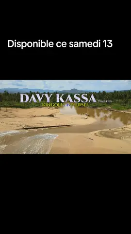 #congobrazzaville242🇨🇬 #france🇫🇷 #rdcongo🇨🇩 #gabon🇬🇦 #cotedivoire🇨🇮 @danelledepaul @Alaye Safalay @lune rouge 🌛 @Dieudonné dido mwana makoua @Danicia🇨🇬❤️ @la fille en Or ❤️ @Amex❤️🇨🇬 @princia atipo @@prinsley yoka hernest 