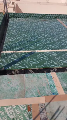 تخشب السقف# 0581905831###مقاول 