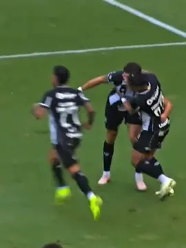 Tiago Leifert comenta rebaixamento do Ceará. #tiagoleifert #ceara #futebolbrasileiro 