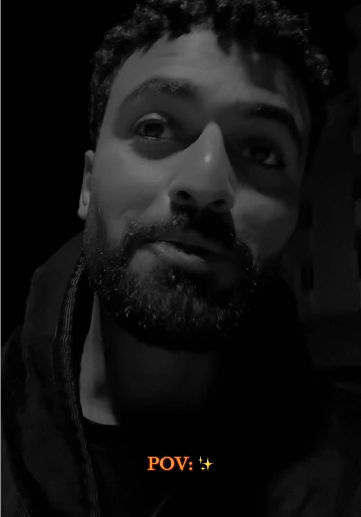 أبعتها لشخصك المفضل :🥹✨❤️#khalifa_خليفه 