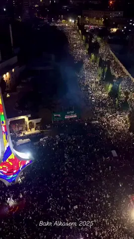 #الجمهورية_العربية_السورية #يوم_التحرير_السوري #عيد_التحرير_السوري 