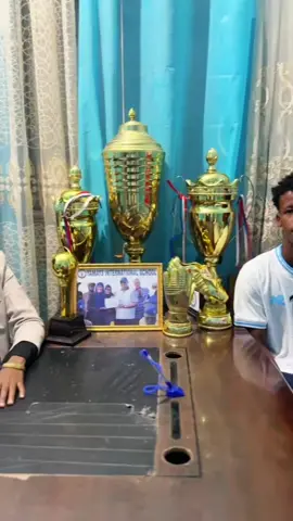 AAd bad kaga mahadcelinayaa abaalkaGa madaxweynahyGa kooxDa(Sacdiyo ahmed ali🙏🫡##somaliya🇸🇴🇸🇴🇸🇴🇸🇴🇸🇴🇸🇴 #foryoupage @YAMAYS FC 