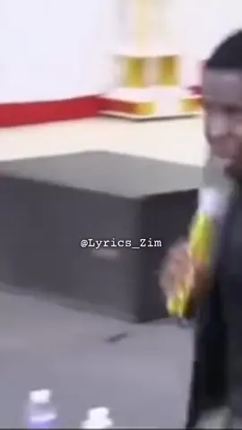 waifana kungonzi mako #zimlyricsfyp #lyrics_zimfyp #lyrics_zim #zimlyricsforyou #zimlyrics 