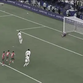 تمر السنين ويجينا الجابر نسخه مطوره😂🤷🏻‍♂️ #المنتخب_السعودي #saudiarabia #explore #fyp #M 