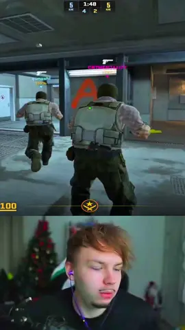 twitch: strogo #strogo #кс #cs2 