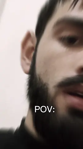 سلامت اليفهم🖤📍 #اعاده_نشر🔁 #عباراتكم_الفخمه📿📌 #ترند_تيك_توك #شعب_الصيني_ماله_حل #اكسبلورexplor 