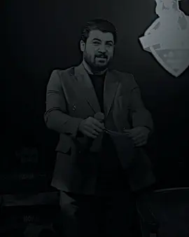 شەقامی شار دەپێوم شەوانی باراناوی🖤.#awatpage #awatbokani 