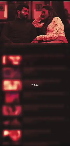 ❤️😶‍🌫️#zack🦕🎧 #zakc #sack #zack🦕🎧 #zakc 